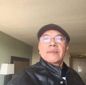 Meet your Posher, Manuel